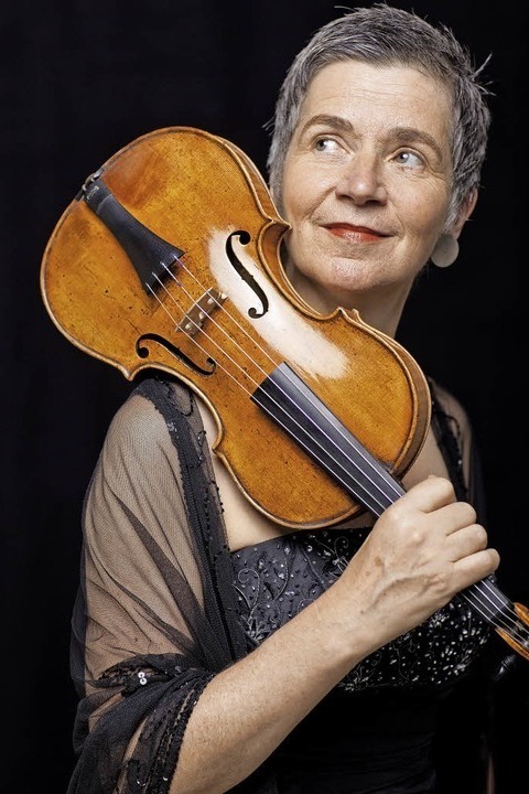 Klassik am Meer: Klarinettenquintette Mozahrt & Brahms - Sande - 04.11.2025 19:00