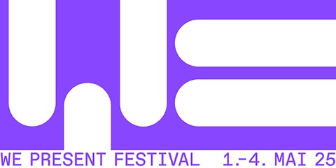Abendprogramm: Now, I cant forget ... | Ein Fuchs im Schnee ... | Interplay - Hamburg - 03.05.2025 19:00