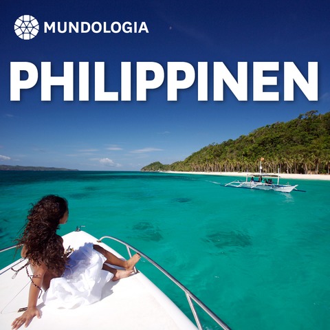 MUNDOLOGIA: Philippinen - Freiburg - 19.03.2026 19:30