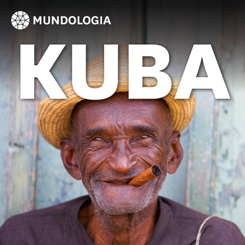 MUNDOLOGIA: Kuba - Freiburg - 14.03.2026 19:30