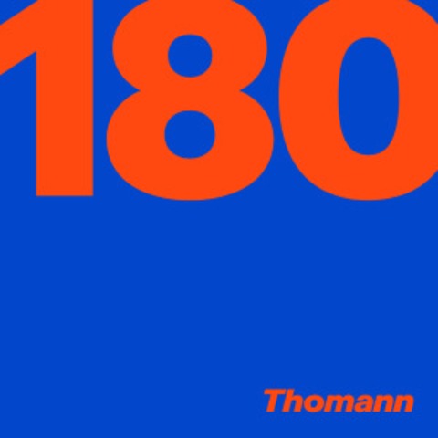 180 Jahre Thomann - Ein besonderer Anlass - ein exklusives Event - Lindau (Bodensee) - 03.07.2025 15:30
