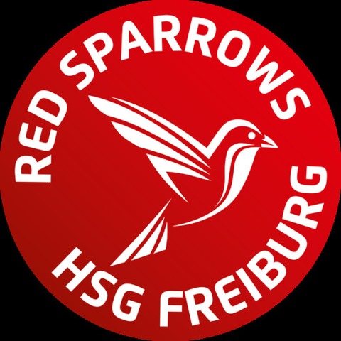 Rostocker Handball Club - HSG Freiburg - Rostock - 24.05.2025 19:30