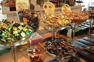 Arabica Café