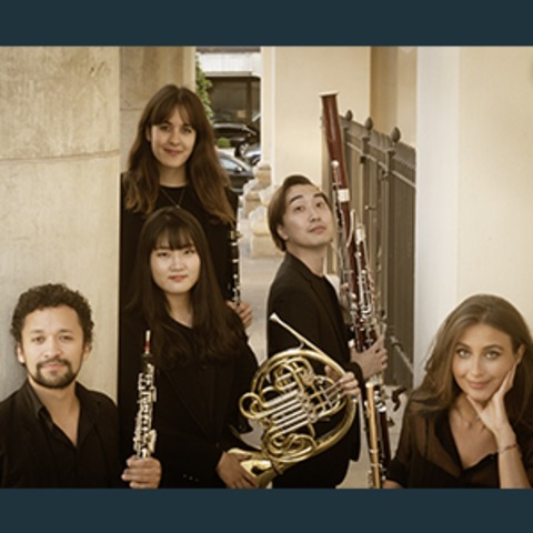 AUFWIND - Kassel - 15.06.2025 19:00