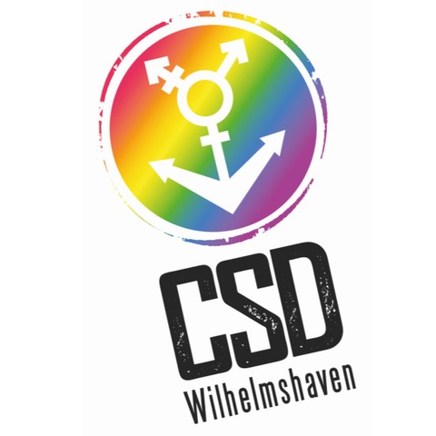 Party der Vielfalt - 5. CSD in Wilhelmshaven - Wilhelmshaven - 07.06.2025 20:00