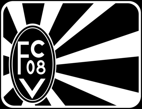 SGV Freiberg Fuball - FC 08 Villingen - Freiberg am Neckar - 03.05.2025 14:00