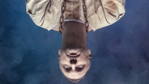 Christopher Khler - DER MAGIER live - KlnPremiere - Kln - 14.11.2025 20:15