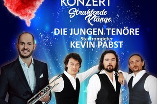 Muttertagskonzert - Strahlende Klnge