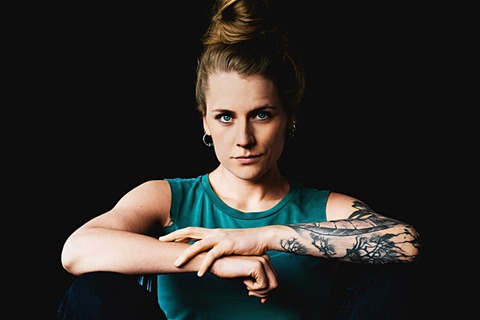 Laura Braun - Vom Weg ab (Konzert) - Wiesbaden - 06.03.2026 19:30