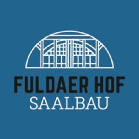Comedy Night - mit Schwester Lili | Lachen auf Rezept - FULDA - 15.11.2025 20:30