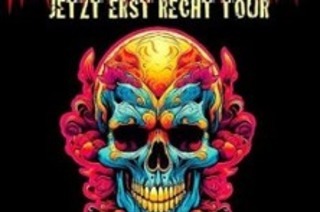 Die Toten rzte - Die Toten Hosen & rzte Show