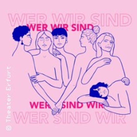 Wie wir altern wollen - ERFURT-BRHL - 04.05.2025 17:30