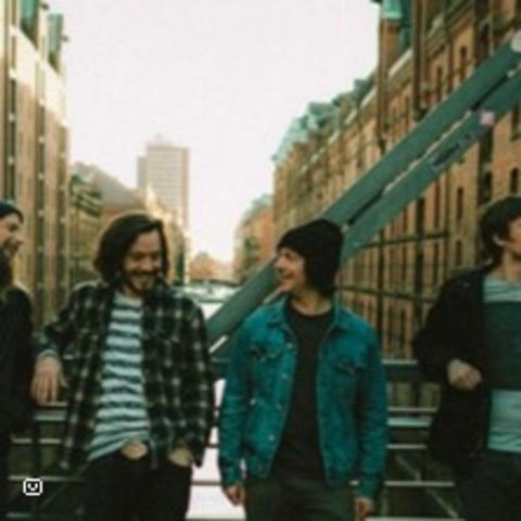 Denmantau - Promiact | Erlebe professionelle Shows in Wohnzimmeratmosphre! - Konstanz - 14.11.2025 21:00