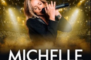 MICHELLE - Zum letzten Mal - Flutlicht - Die Tournee 2026