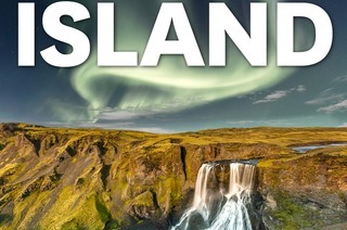 MUNDOLOGIA: Island, 07.03.2026