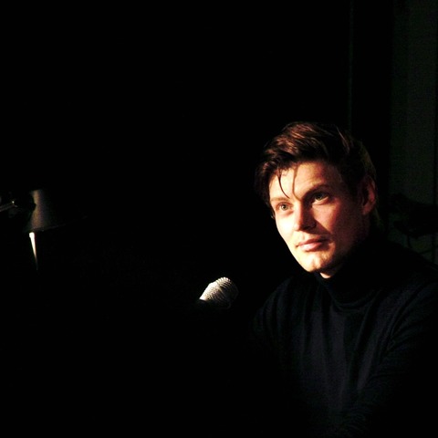 STORIES.WEIN.MUSIK. - Kapitel 10 spezial: Miles Davis - Biebertal - 24.10.2025 19:30