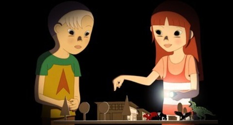 Nina und das Geheimnis des Igels - Achern - 04.05.2025 16:00