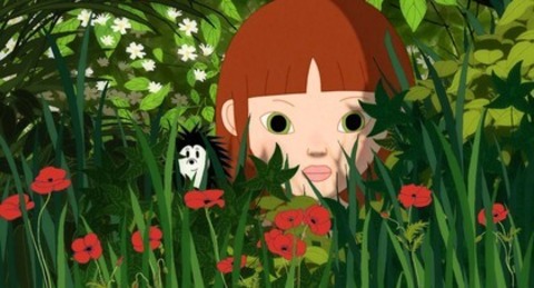 Nina und das Geheimnis des Igels - Achern - 04.05.2025 16:00