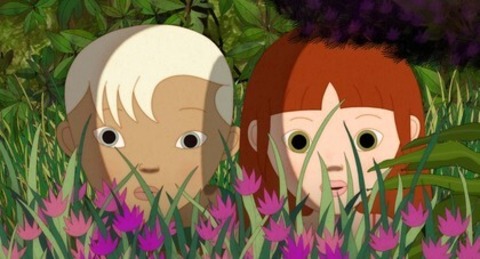 Nina und das Geheimnis des Igels - Achern - 04.05.2025 16:00