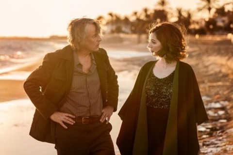Der Pinguin meines Lebens - Lrrach - 02.05.2025 18:00