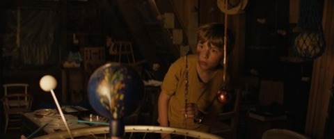 Gre vom Mars - Lrrach - 04.05.2025 14:30