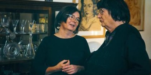 Pandoras Vermchtnis - Kehl - 13.05.2025 17:50