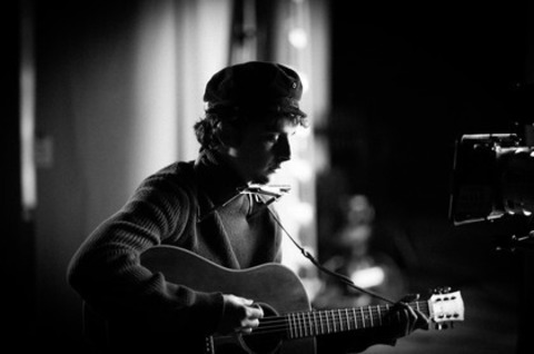Like A Complete Unknown - Buggingen - 02.05.2025 19:30