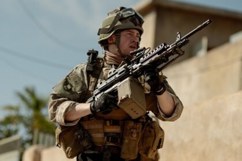 Warfare - Villingen-Schwenningen - 01.05.2025 19:30