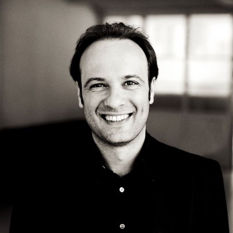 Ren Sydow | In ganzen Stzen - Baienfurt - 17.10.2025 20:15