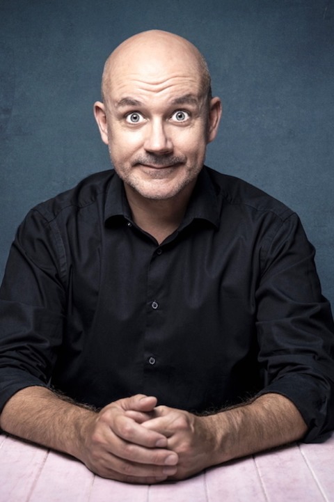Frank Fischer | Gagaland - Baienfurt - 16.10.2025 20:15