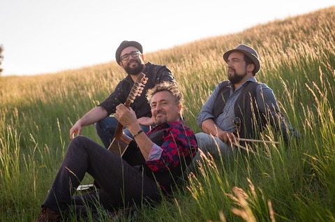 I CantAutori | Viaggio in Italia - Baienfurt - 24.09.2025 20:15