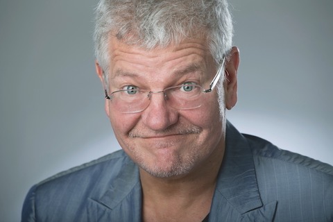 Werner Koczwara | Sternhagelschwbisch - Baienfurt - 18.09.2025 20:15