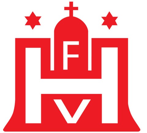 Finale LOTTO-Pokal der Frauen - SC Victoria - FC St. Pauli - Hamburg - 29.05.2025 15:00