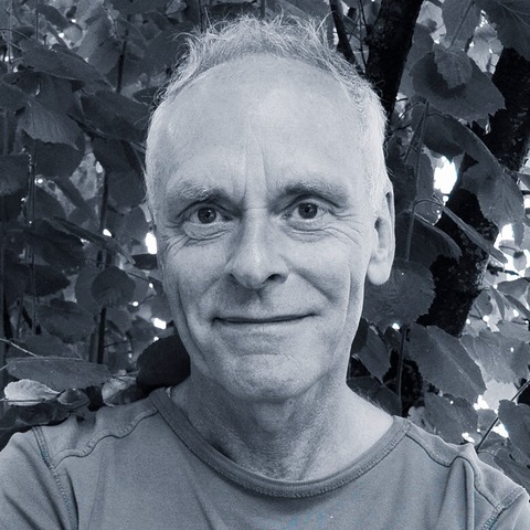 Will Gmehling - Der Sternsee - Frankfurt am Main - 24.06.2025 11:00