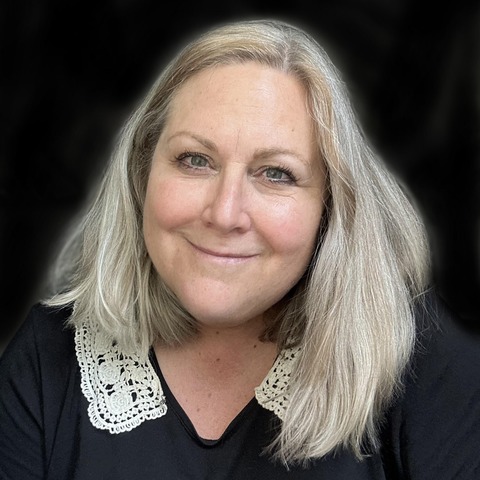Kerstin Gier - Vergissmeinnicht - Was die Welt zusammenhlt - Frankfurt am Main - 24.06.2025 19:00