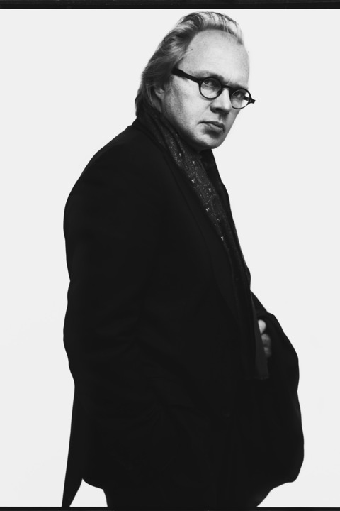 Klavierabend - Roland Pntinen - Husum - 18.08.2025 19:00