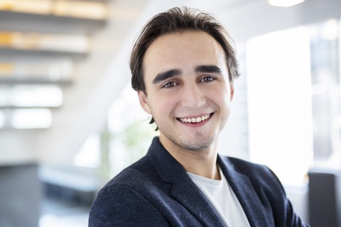 Klavierabend - Illia Ovcharenko - Husum - 22.08.2025 19:00