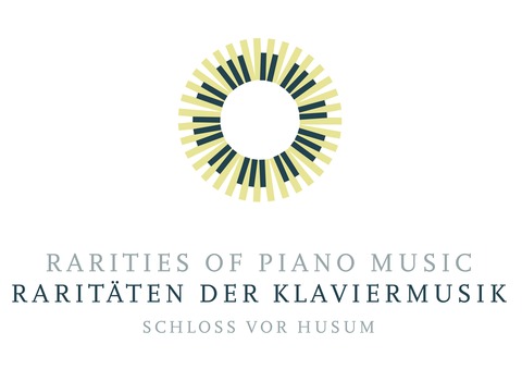 Raritten der Klaviermusik 2025 - Husum - 16.08.2025 00:00