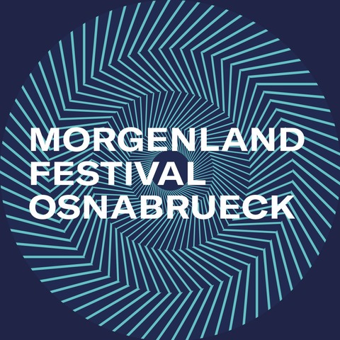 Kombi-Ticket 04.07.2025 - Osnabrck - 04.07.2025 19:00