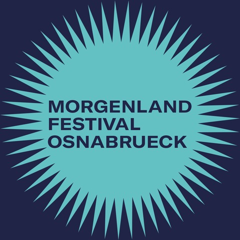 Kombi-Ticket 02.07.2025 - Osnabrck - 02.07.2025 19:00
