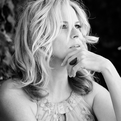 Vonda Shepard - Aschaffenburg - 29.04.2026 20:00