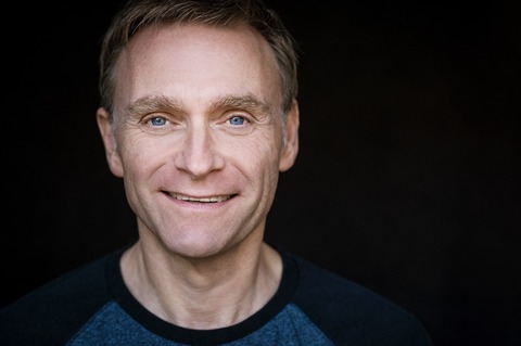 Thomas Nicolai - KAMISI - Irren ist mnnlich - Wiesbaden - 20.03.2027 20:00