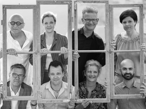 BREEZE - Soul Journeys - Hallstadt - 09.05.2026 20:00