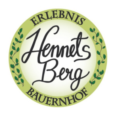 Ferienpass Alttting - Natur-, Tier- und Walderlebnis - Niederbergkirchen - 06.08.2025 09:00