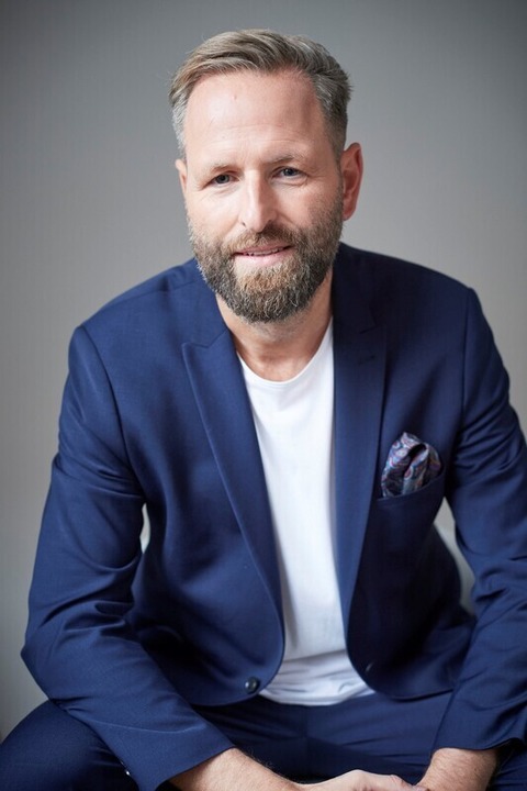 Stephan Lucas - Tter und Opfer / true crime on stage - Frankfurt - 22.11.2025 20:00