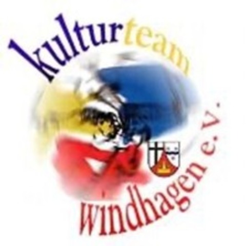 Kulturteam Windhagen prsentiert | Swr 3 Party Musik 80er 90er Jahre - WINDHAGEN - 21.06.2025 19:30