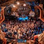Offenburg - Mamma Mia Party / Konzert
