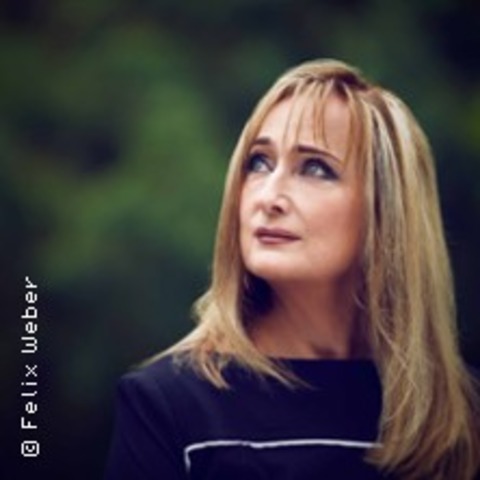 Veronika Fischer & Band Woher Wohin - Das Abschiedskonzert - Aue - 15.11.2025 19:30