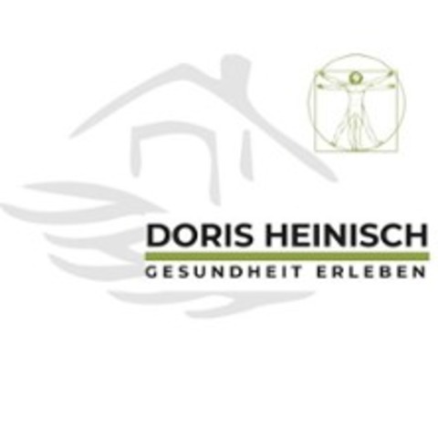 Gesundheit: kleine Gefe, groe Wirkung - Dillingen a.d. Donau - 17.05.2025 10:00