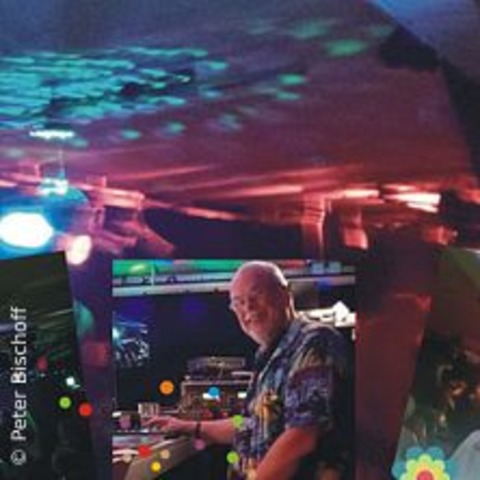 Disco53 - HAMBURG - 29.05.2025 19:15